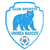 BOM88 Unirea Bascov