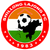 CO88 Shillong Lajong