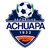 11BET Achuapa