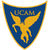 NET88 UCAM Murcia U19