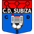 ONE88 Subiza