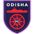 11BET Odisha FC