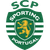 TA88 Sporting Lisboa II