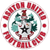11BET Ashton