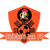 ONE88 Chicken Inn