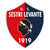 3BET Sestri Levante