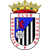 DA88 Badajoz