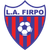 ONE88 LA Firpo