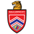 BOM88 Kuala Lumpur FA U20