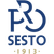 BU88 Pro Sesto