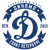 DU88 Dinamo St. Petersburg II
