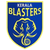 DU88 Kerala Blasters
