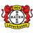 BU88 Bayer Leverkusen W
