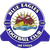 TA88 Blue Eagles