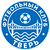 K88 FC Tver