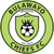 NET88 Bulawayo Chiefs