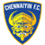 Chennaiyin