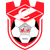 LUCKY88 Spartak Kostroma