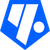 NET88 Chertanovo