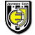 CO88 Jeunesse Esch