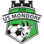 CO88 Mondorf Les Bains