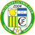 CO88 Juticalpa II