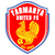TA88 Yarmanya United