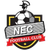 3BET NEC FC Bugolobi