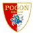 3BET Pogon Siedlce