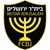 ONE88 Beitar Jerusalem
