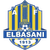 TIP88 AF Elbasani