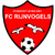 UK88 FC Rijnvogels