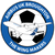 DU88 Airbus UK