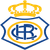 BU88 Recreativo Huelva