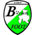 UK88 Bourges Foot 18