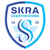 ONE88 Skra Czestochowa