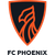 3BET Phoenix