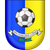 BOM88 Dunajska Luzna