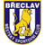 NET88 Breclav