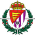 NET88 Valladolid II