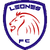 TIP88 Leones U19