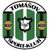BU88 Tomasov