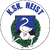 DU88 KSK Heist