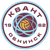 BOM88 FC Kvant Obninsk