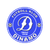 XO88 Dinamo Tirana