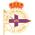NET88 Deportivo Fabril