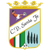 TIP88 Colon De Santa Fe II
