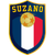 UK88 Uniao Suzano SP U20