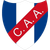 TX88 Artigas