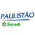 Paulista